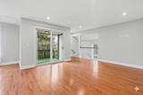 1066 Shermer Road - Photo 5