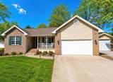 14687 Lost Lake Lane - Photo 1