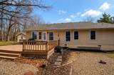 14687 Lost Lake Lane - Photo 2