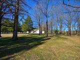 14687 Lost Lake Lane - Photo 11