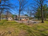 14687 Lost Lake Lane - Photo 12