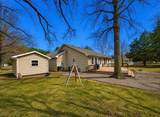 14687 Lost Lake Lane - Photo 13