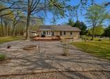 14687 Lost Lake Lane - Photo 14