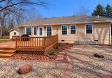 14687 Lost Lake Lane - Photo 15