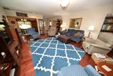 14687 Lost Lake Lane - Photo 16