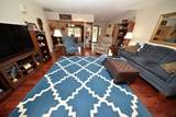 14687 Lost Lake Lane - Photo 17