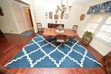 14687 Lost Lake Lane - Photo 18