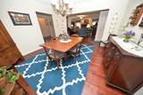 14687 Lost Lake Lane - Photo 19