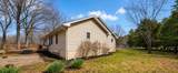 14687 Lost Lake Lane - Photo 3