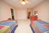 14687 Lost Lake Lane - Photo 21