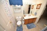 14687 Lost Lake Lane - Photo 22