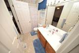 14687 Lost Lake Lane - Photo 23