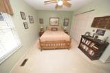 14687 Lost Lake Lane - Photo 24