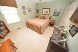 14687 Lost Lake Lane - Photo 25