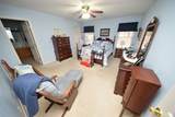 14687 Lost Lake Lane - Photo 26