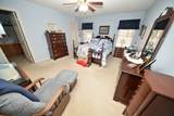 14687 Lost Lake Lane - Photo 27