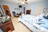 14687 Lost Lake Lane - Photo 28
