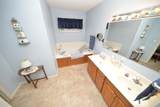14687 Lost Lake Lane - Photo 29