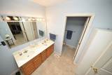 14687 Lost Lake Lane - Photo 30
