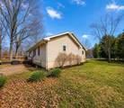14687 Lost Lake Lane - Photo 4