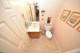 14687 Lost Lake Lane - Photo 31