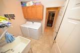 14687 Lost Lake Lane - Photo 33