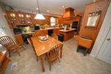 14687 Lost Lake Lane - Photo 34