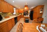 14687 Lost Lake Lane - Photo 35