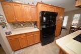 14687 Lost Lake Lane - Photo 38