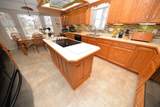 14687 Lost Lake Lane - Photo 39