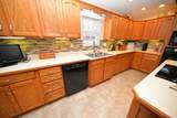 14687 Lost Lake Lane - Photo 40