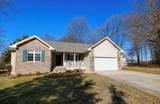 14687 Lost Lake Lane - Photo 5