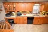 14687 Lost Lake Lane - Photo 41