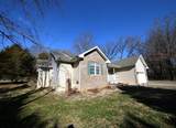 14687 Lost Lake Lane - Photo 6