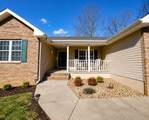 14687 Lost Lake Lane - Photo 7