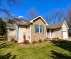 14687 Lost Lake Lane - Photo 8