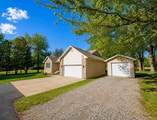 14687 Lost Lake Lane - Photo 9
