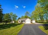 14687 Lost Lake Lane - Photo 10