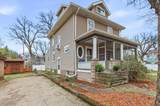 1587 34th Avenue - Photo 1
