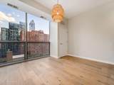 303 Ohio Street - Photo 2