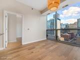 303 Ohio Street - Photo 3