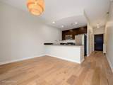 303 Ohio Street - Photo 4