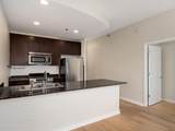 303 Ohio Street - Photo 5