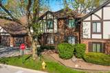 11301 Sycamore Lane - Photo 1