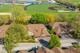 11301 Sycamore Lane - Photo 2