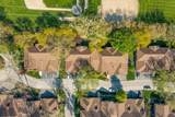 11301 Sycamore Lane - Photo 4