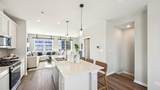 2221 Waters Edge Drive - Photo 11