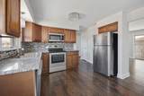 18318 Exchange Avenue - Photo 11