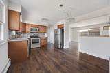 18318 Exchange Avenue - Photo 12
