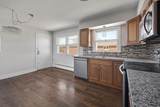 18318 Exchange Avenue - Photo 13